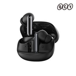 QCY N20 노이즈 캔슬링 무선 블루투스 이어폰