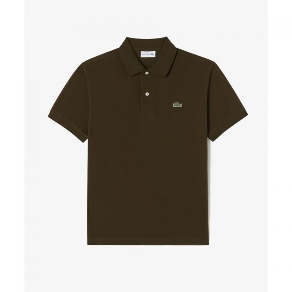 확대된 대표 https://tmg1272.cafe24.com/mall/admin/shop/download_image/20260731/5249491.jpg