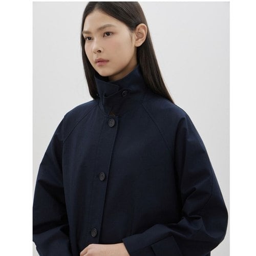 상품이미지8