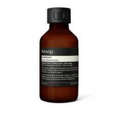 AESOP 이솝 컨디셔너 100ml