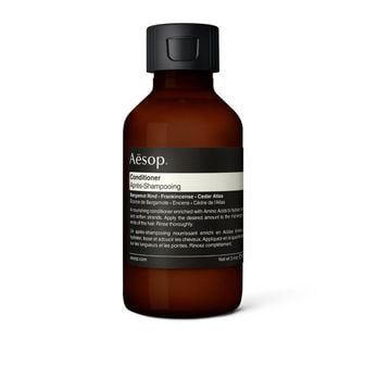  AESOP 이솝 컨디셔너 100ml