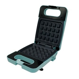 2. 키친아트 라팔 ..