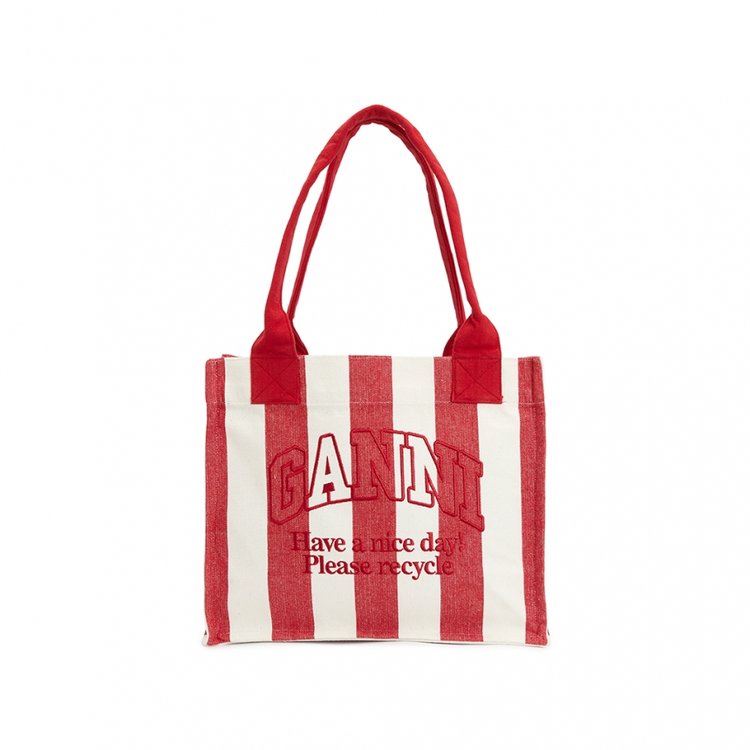 rep product image1