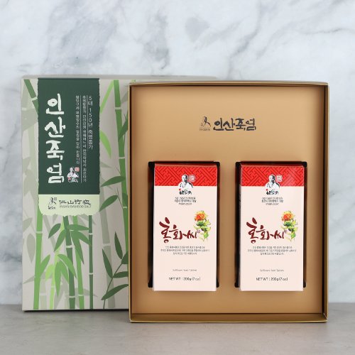 추가4이미지