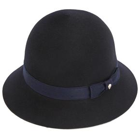 알프레다 6 여성 클로슈햇 HAT51463 MYSTIC