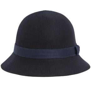 알프레다 6 여성 클로슈햇 HAT51463 MYSTIC