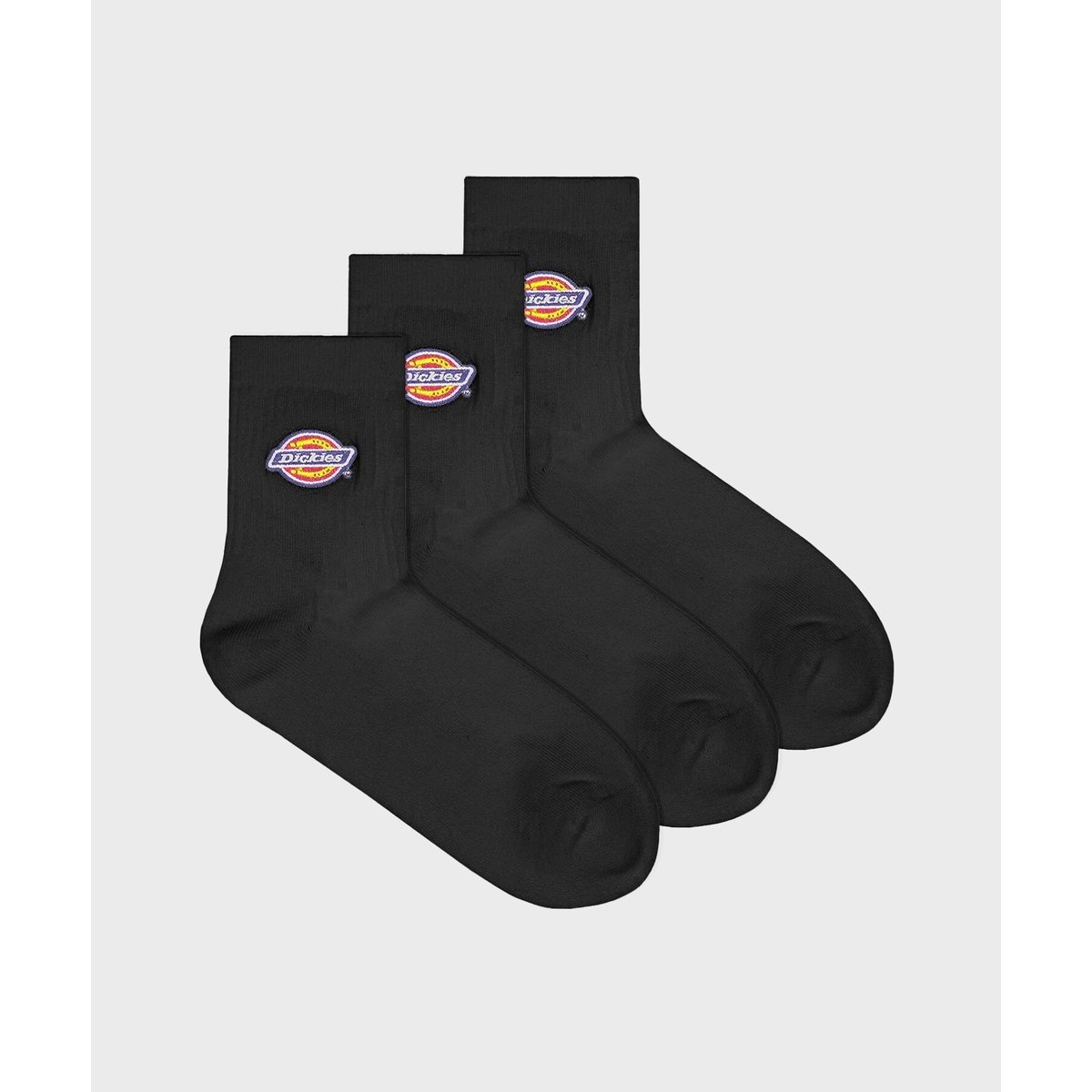 확대된 대표 상품이미지1