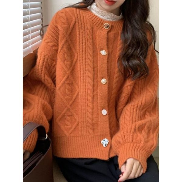 확대된 대표 상품이미지