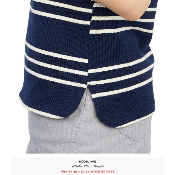 rep product image10