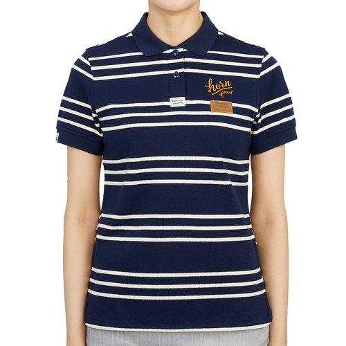 rep product image1