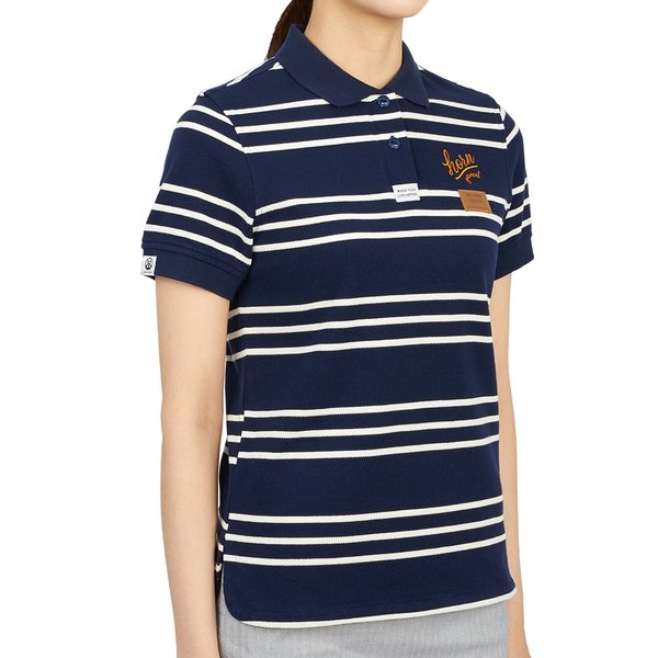 rep product image10