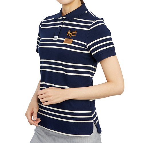 rep product image10