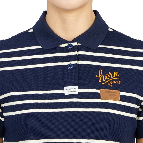 rep product image10