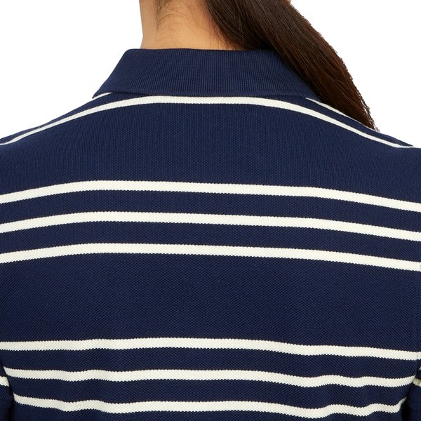 rep product image10