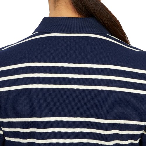 rep product image10