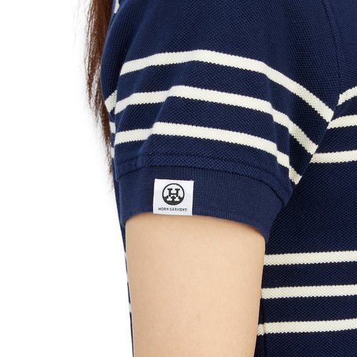 rep product image10