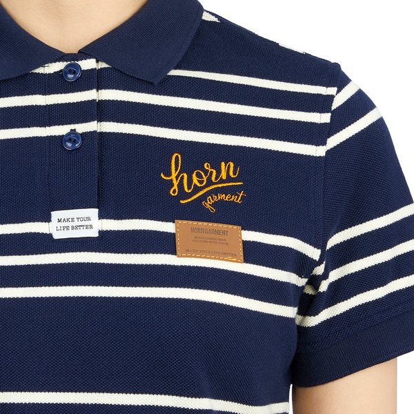 rep product image10