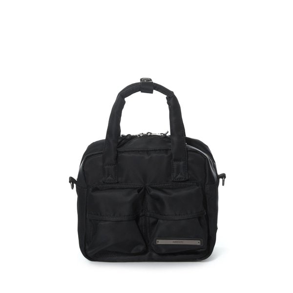 [파주점] CITY WALKER CROSS MINI 013 크로스백 (RCR0135BKZF)