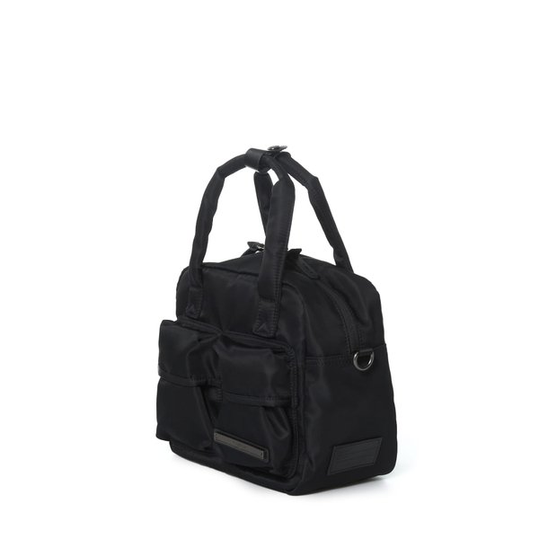 [파주점] CITY WALKER CROSS MINI 013 크로스백 (RCR0135BKZF)