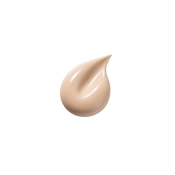 바즈 파흐풰 C914921000200