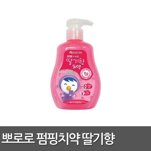 확대된 대표 상품이미지1