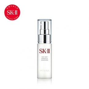 50mLSK-2  sk2 skii 미드-디 미라클 에센스 SK-II(이스케이트) 정규품 피테라 스킨케어 에센스