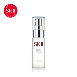  50mLSK-2  sk2 skii 미드-디 미라클 에센스 SK-II(이스케이트) 정규품 피테라 스킨케어 에센스