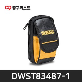 DWST83487-1 악세서리 파우치