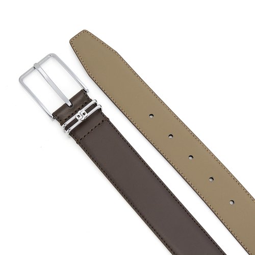 rep product image3