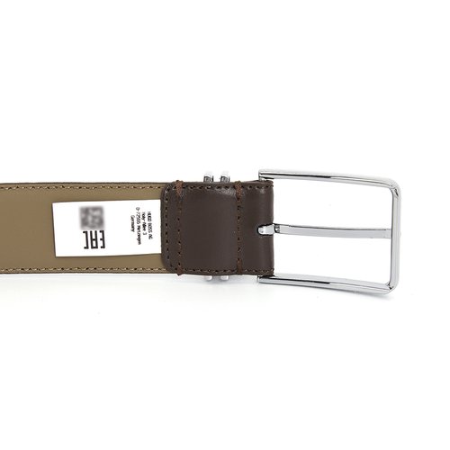 rep product image4