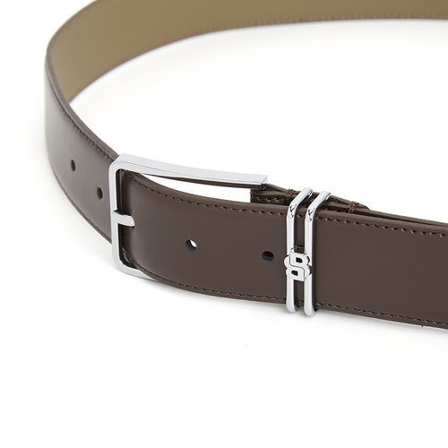 rep product image5