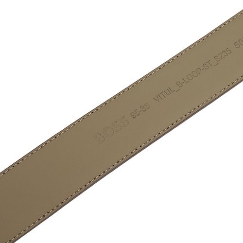 rep product image6