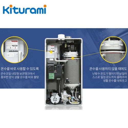 상품이미지4