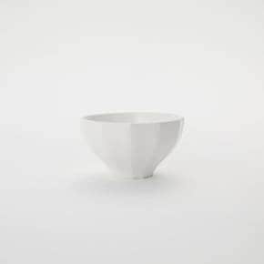 [무케] 우기세라믹_한옥 잔 찻잔 다도 도자기잔 백자식기