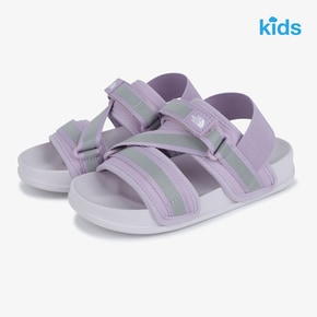 키즈 익스플로어 샌달 NS82S89U