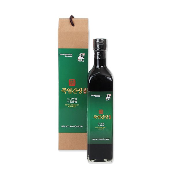 확대된 대표 대표이미지