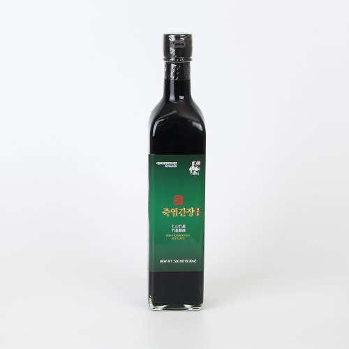 추가2이미지