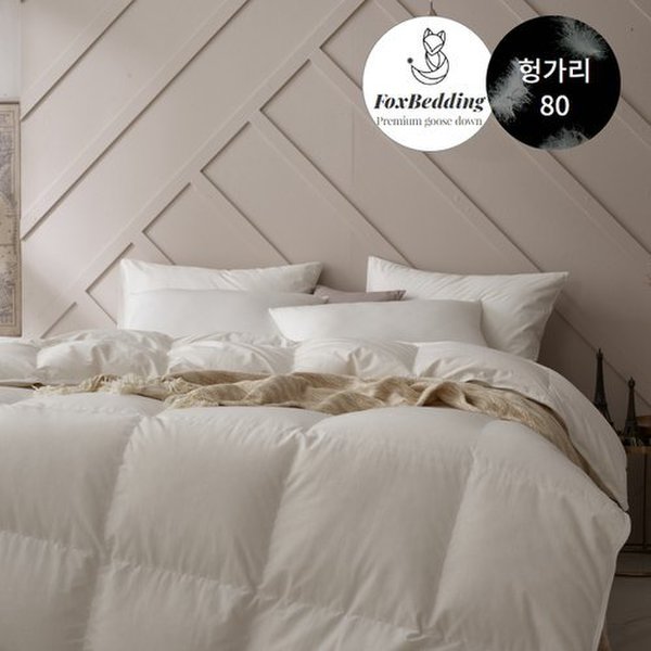 확대된 대표 상품이미지1
