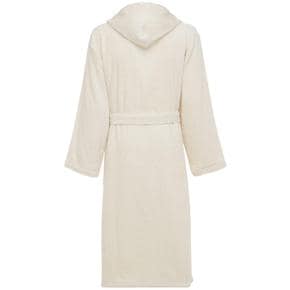 [해외배송] 로베르토 카발리 골드 뉴 후드 코튼 BATHROBE B0061531771