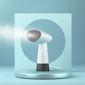 여행용 핸디형 스팀다리미 1000시리즈 STH1010/10