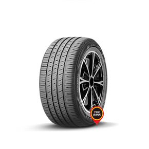 넥센 엔페라 RU5 235/65R17 108V 전국무료장착[34824459]