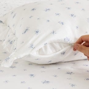 주디 60수면 베개커버