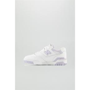 Sneakers BBW550BV White