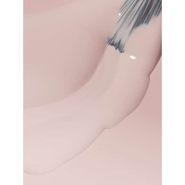 네일락커 H67 - DO YOU TAKE LEI AWAY 15ml