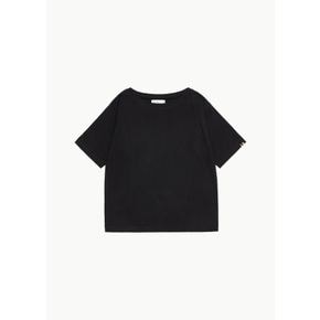 익스트림캐시미어 26SS Collum (2 Colors)