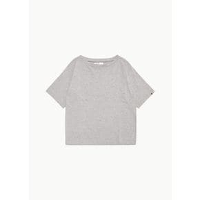 익스트림캐시미어 26SS Collum (2 Colors)