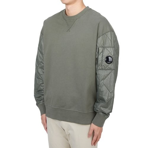 rep product image10