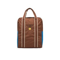 Backpack (라라 백팩) [Brown]