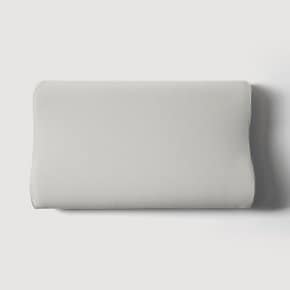 컨투어형 스트레치 fit 커버 50x30cm 그레이 J60N904137981