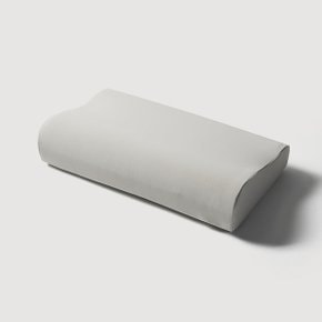 컨투어형 스트레치 fit 커버 50x30cm 그레이 J60N904137981